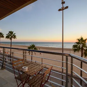 https://paraiso-playa-cadiz.hotelsincadiz.net