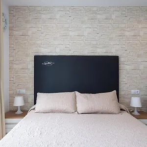 https://studio-westerling-beach-by-las-canteras.in-canary-islands.com