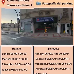https://4-rooms-pkg-marmoles-malaga.hotelsinnerja.org